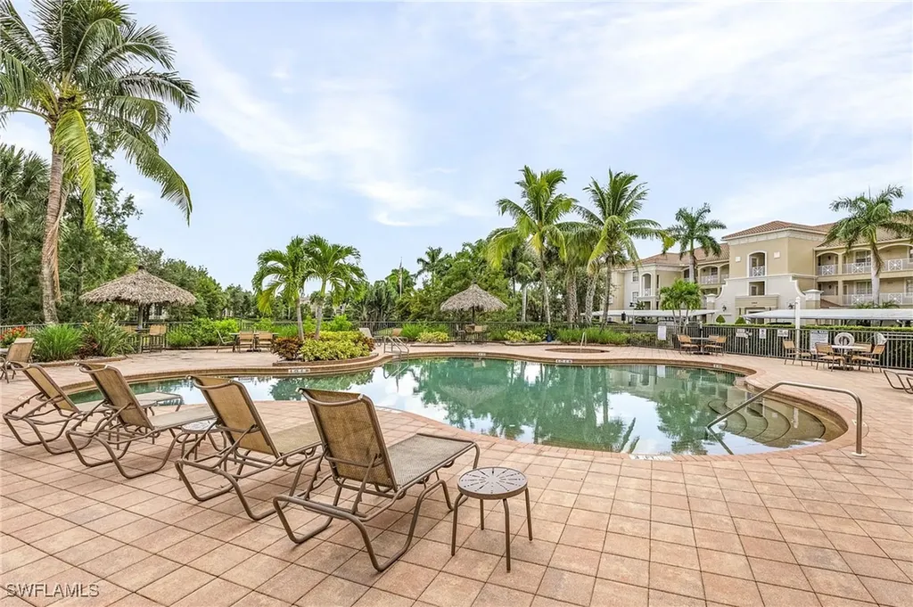 14920 Reflection Key Circle Fort Myers FL 33907