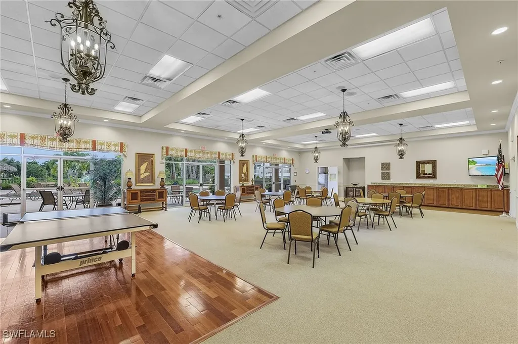 14920 Reflection Key Circle Fort Myers FL 33907