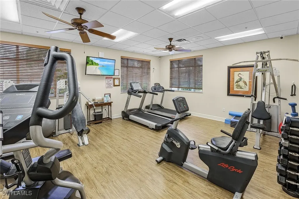 14920 Reflection Key Circle Fort Myers FL 33907