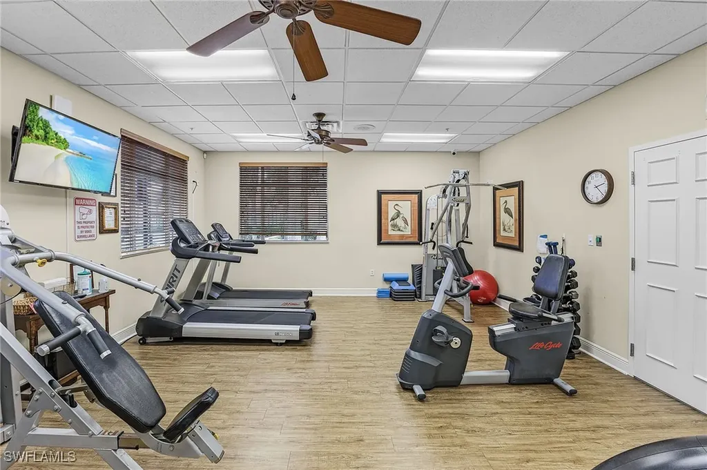 14920 Reflection Key Circle Fort Myers FL 33907