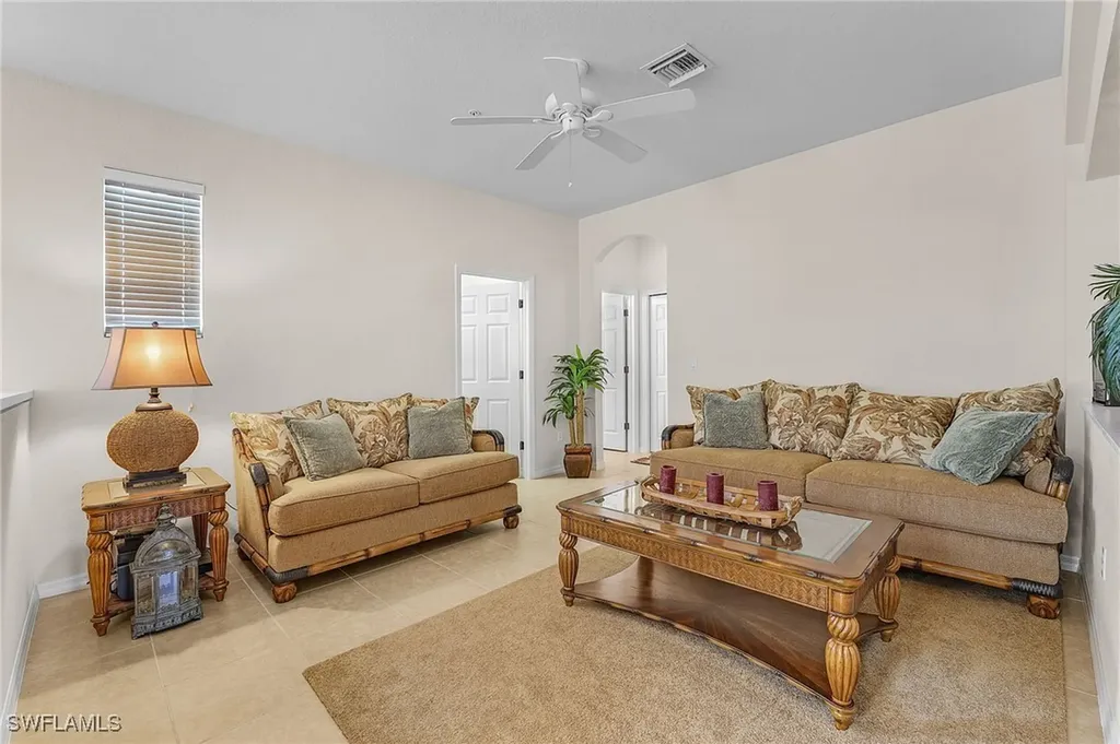 14920 Reflection Key Circle Fort Myers FL 33907