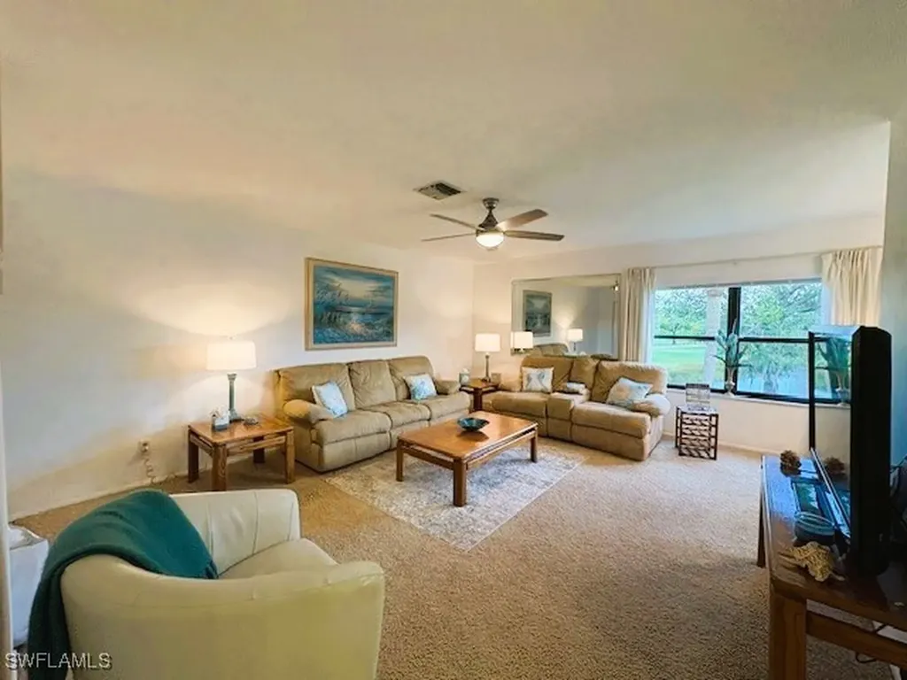 13276 White Marsh Lane Fort Myers FL 33912