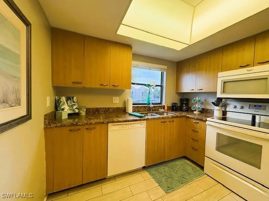 13276 White Marsh Lane Fort Myers FL 33912