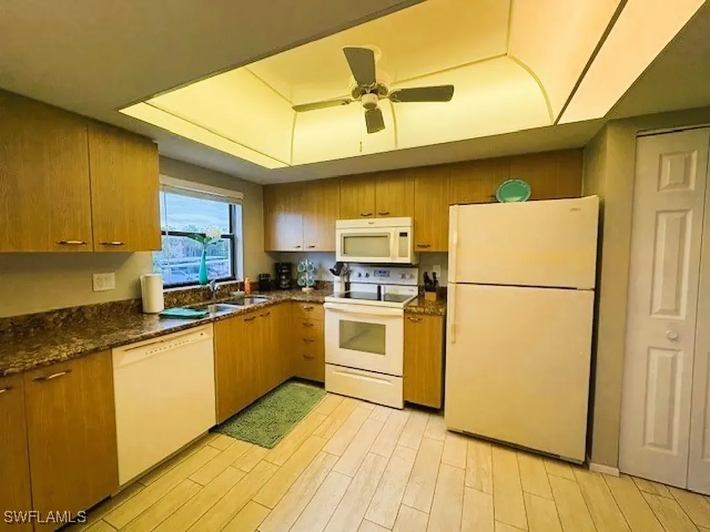 13276 White Marsh Lane Fort Myers FL 33912