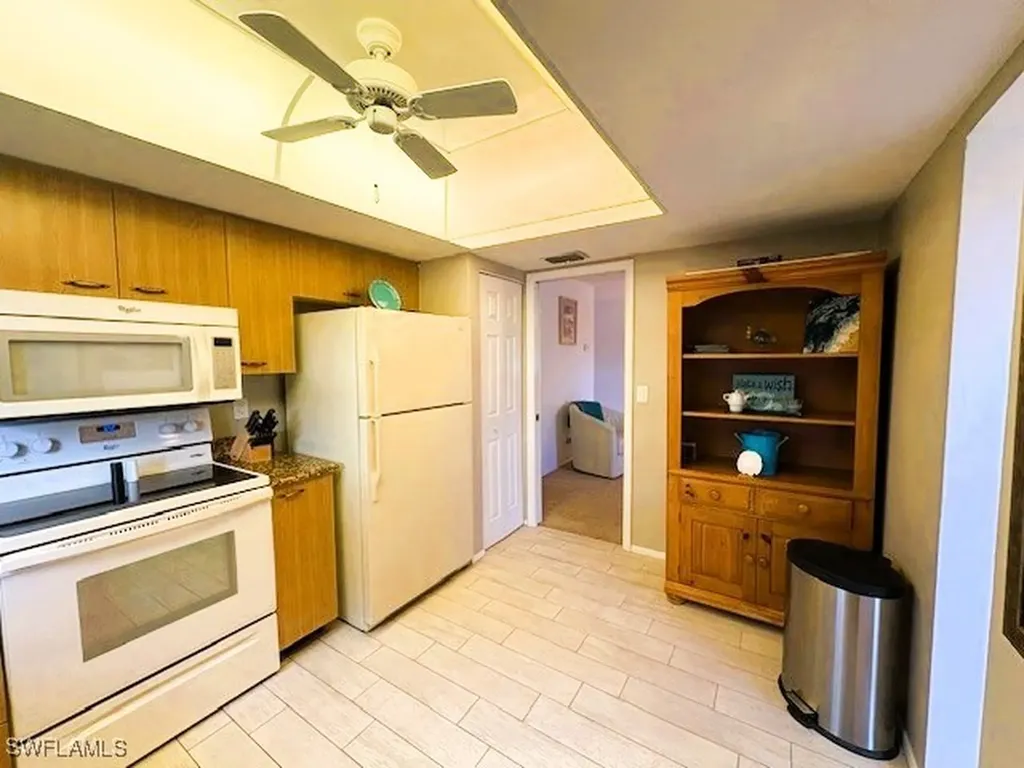 13276 White Marsh Lane Fort Myers FL 33912