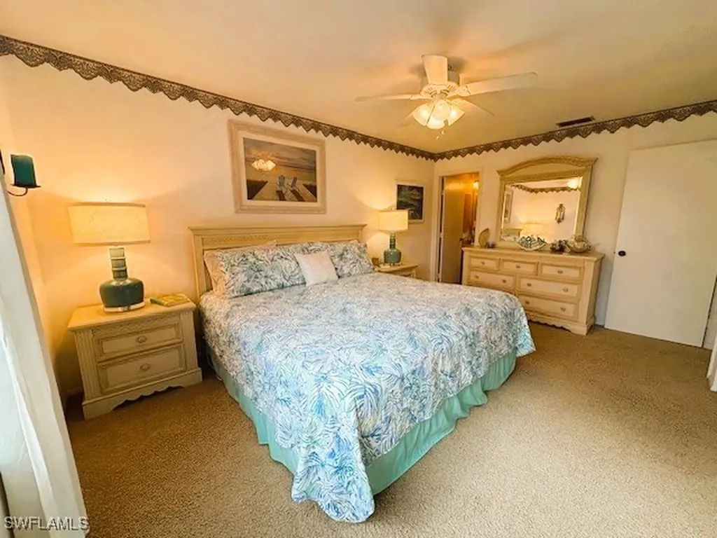 13276 White Marsh Lane Fort Myers FL 33912