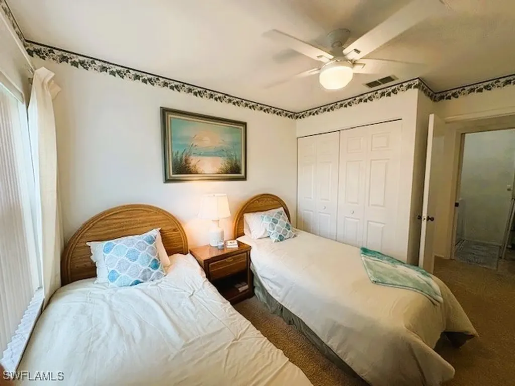 13276 White Marsh Lane Fort Myers FL 33912