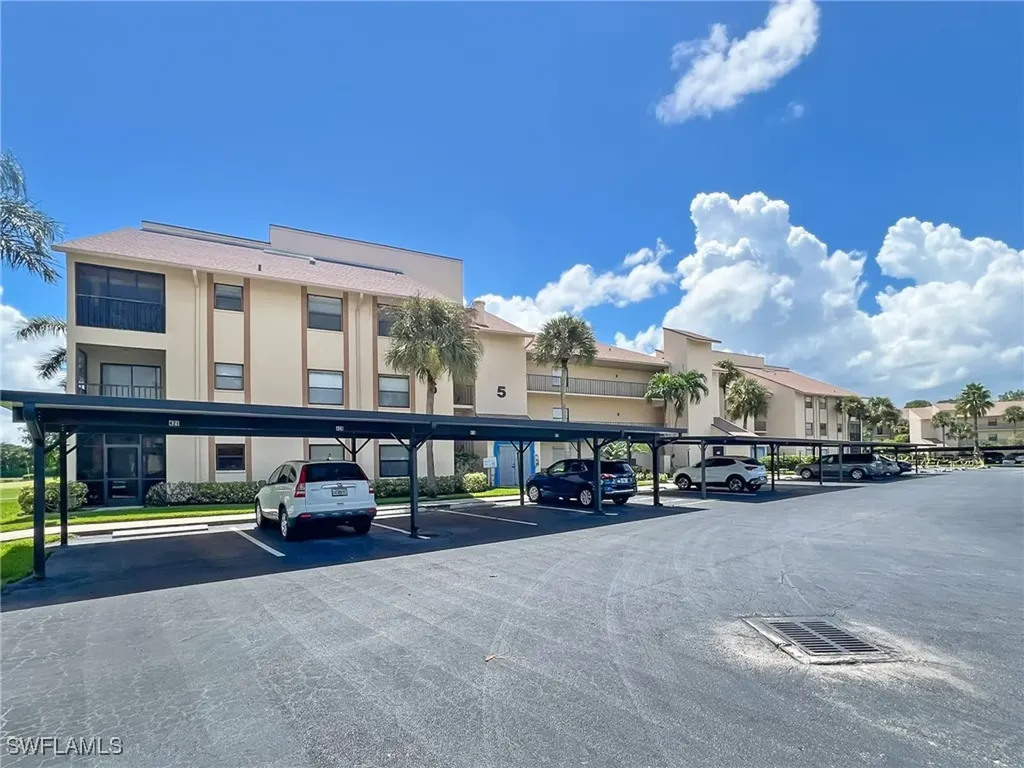 13276 White Marsh Lane Fort Myers FL 33912