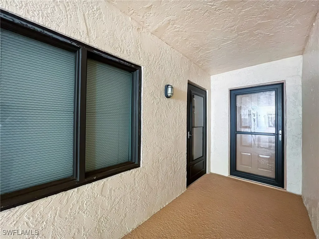 13276 White Marsh Lane Fort Myers FL 33912