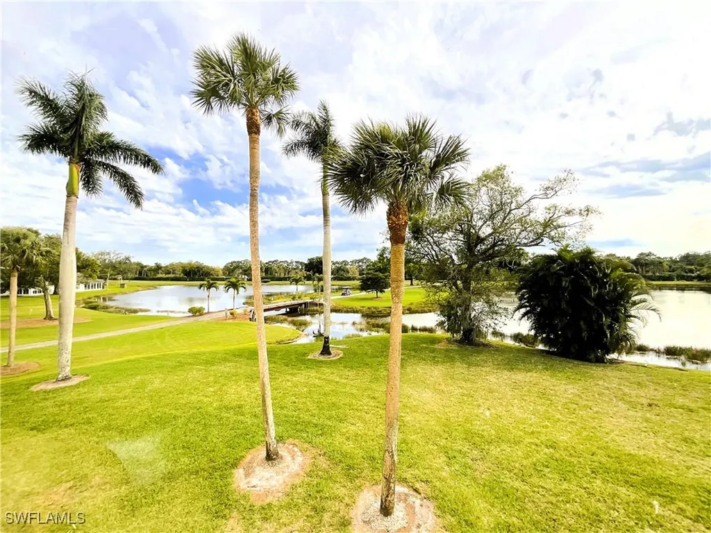 13276 White Marsh Lane Fort Myers FL 33912