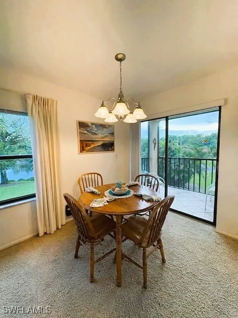 13276 White Marsh Lane Fort Myers FL 33912