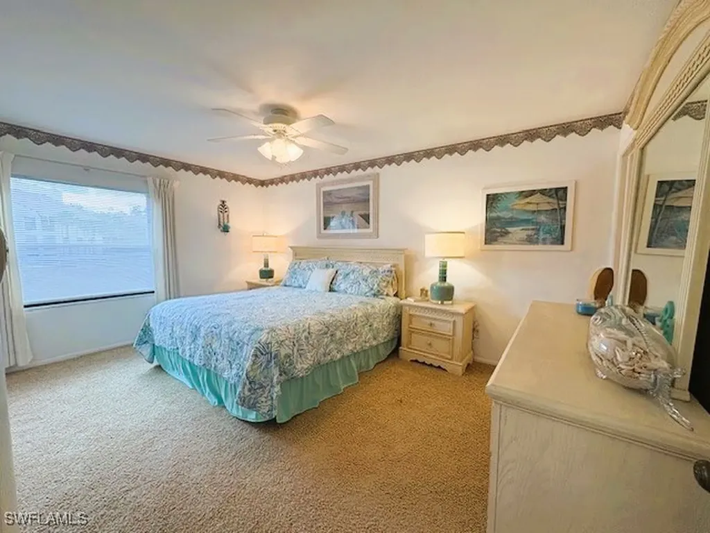 13276 White Marsh Lane Fort Myers FL 33912