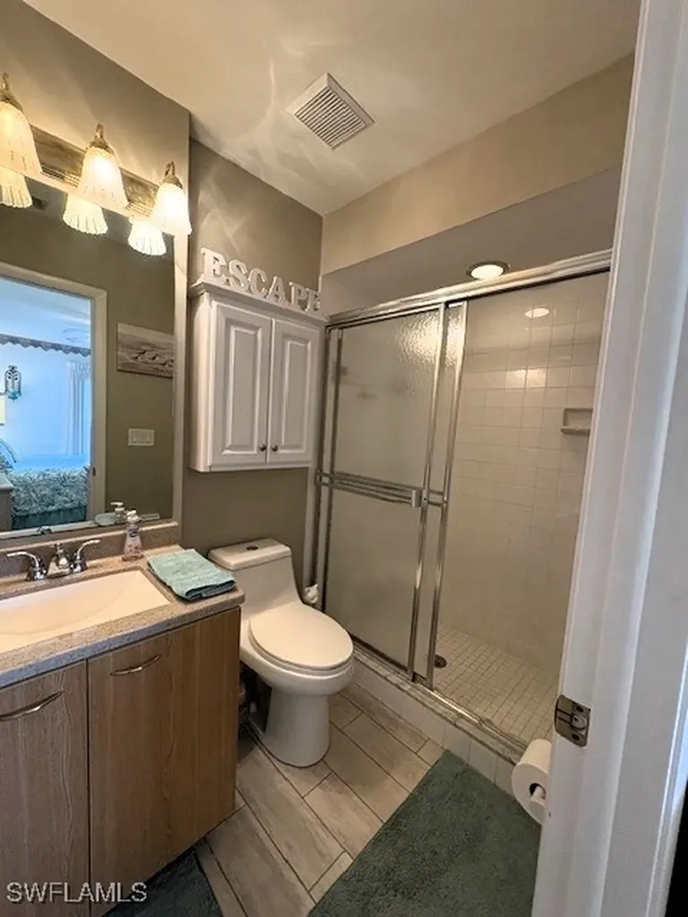 13276 White Marsh Lane Fort Myers FL 33912