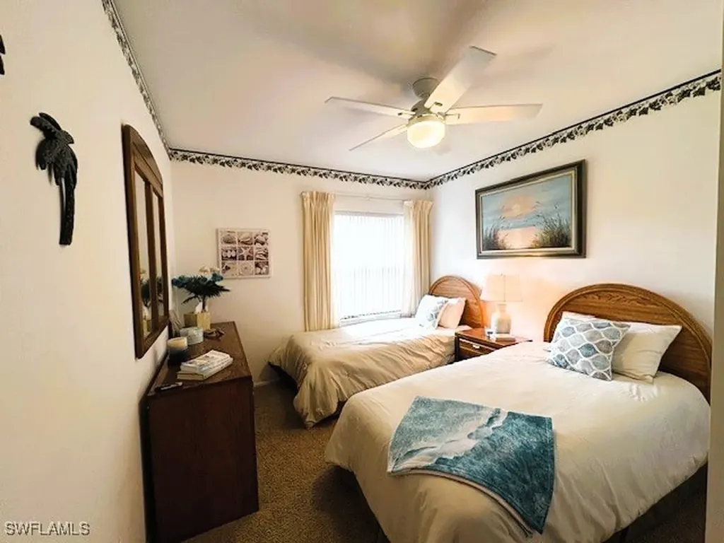 13276 White Marsh Lane Fort Myers FL 33912