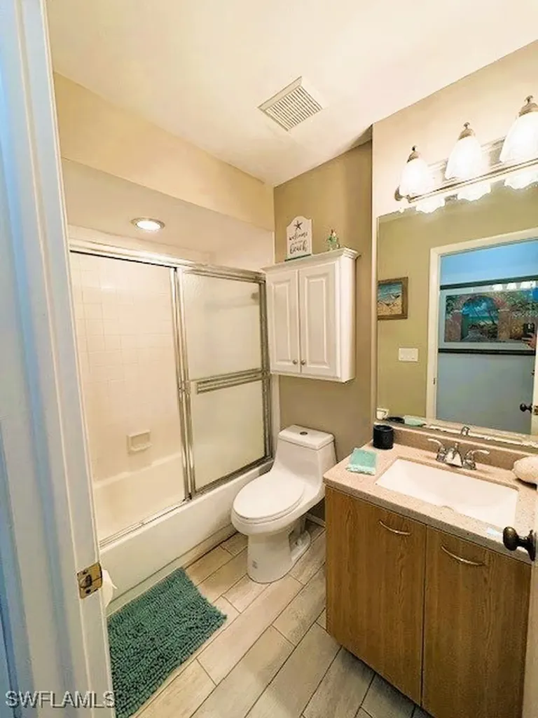 13276 White Marsh Lane Fort Myers FL 33912