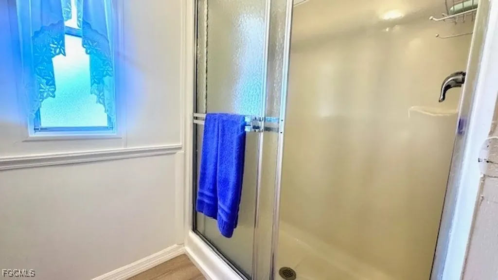 14591 Paul Revere Loop North Fort Myers FL 33917