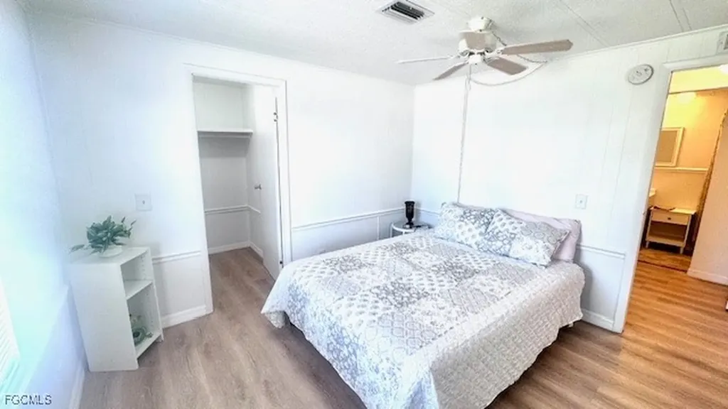 14591 Paul Revere Loop North Fort Myers FL 33917