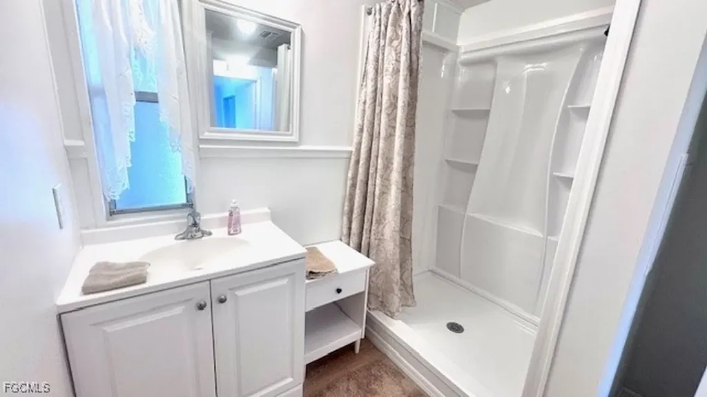 14591 Paul Revere Loop North Fort Myers FL 33917