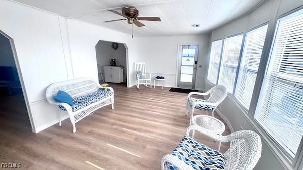 14591 Paul Revere Loop North Fort Myers FL 33917