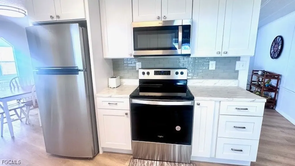 14591 Paul Revere Loop North Fort Myers FL 33917