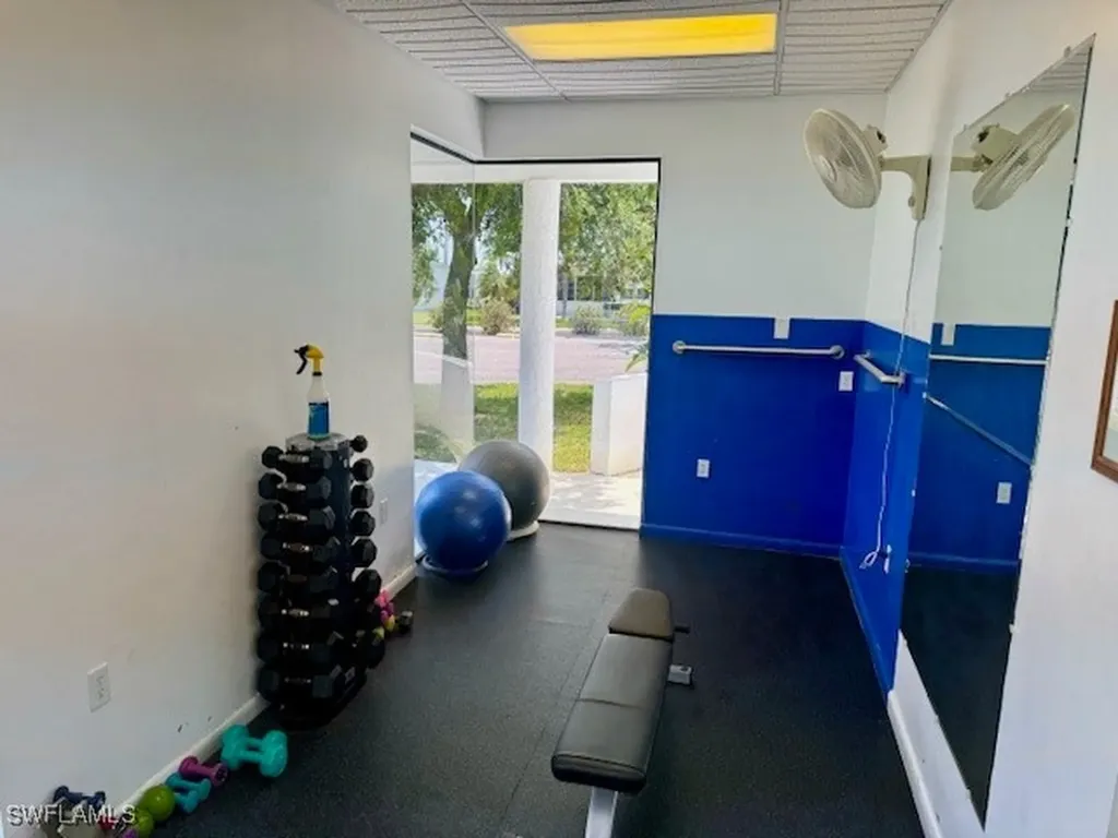 14591 Paul Revere Loop North Fort Myers FL 33917