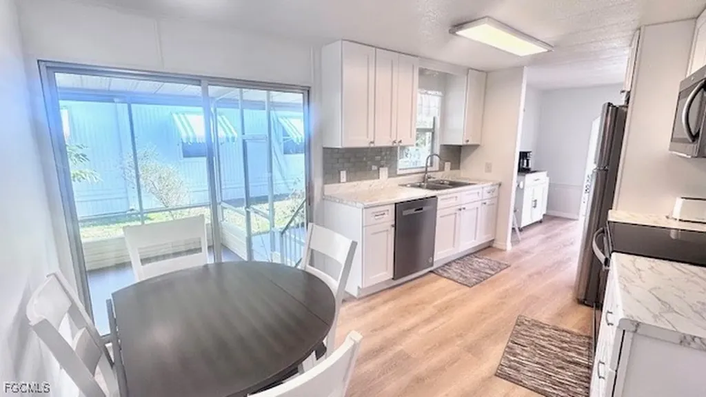 14591 Paul Revere Loop North Fort Myers FL 33917