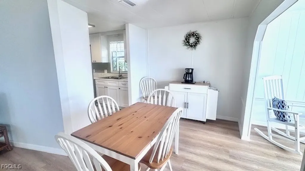 14591 Paul Revere Loop North Fort Myers FL 33917