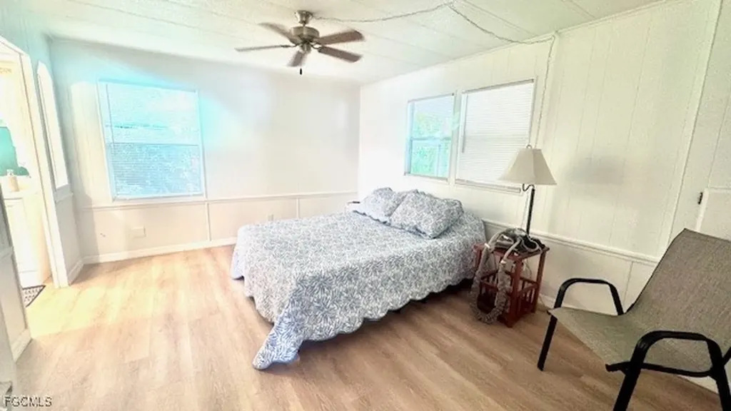 14591 Paul Revere Loop North Fort Myers FL 33917