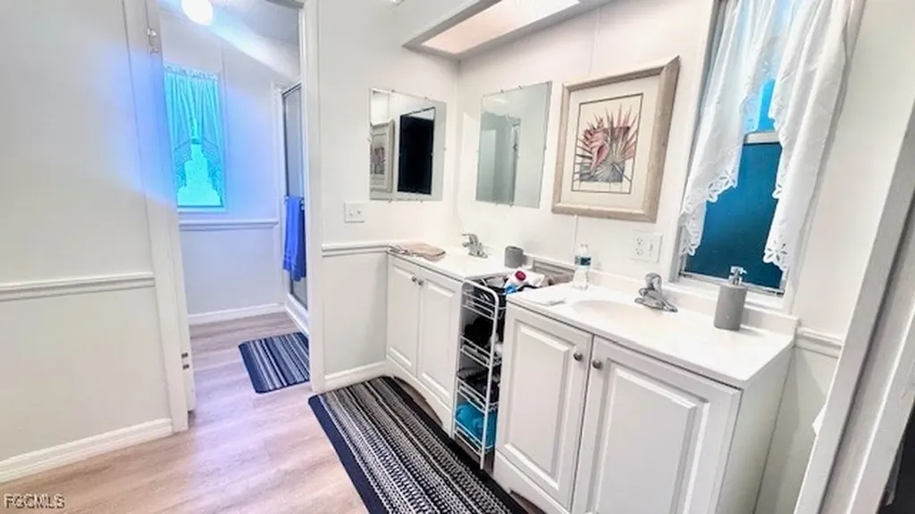 14591 Paul Revere Loop North Fort Myers FL 33917