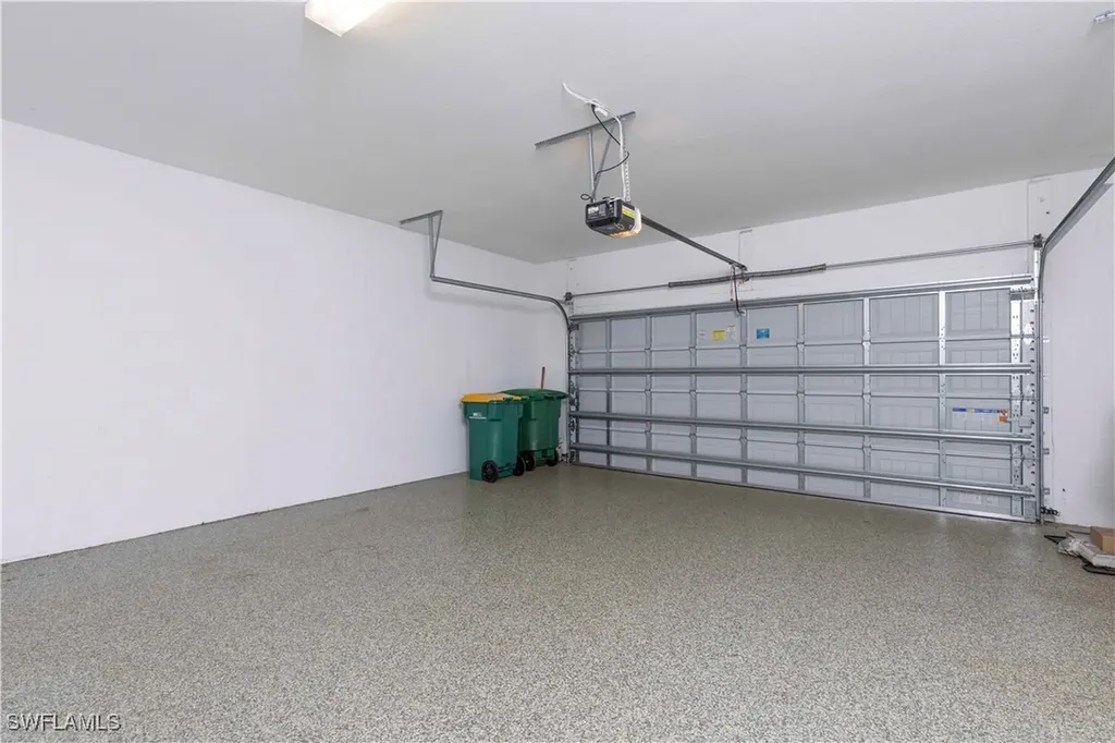 9143 Woodhurst Drive Naples FL 34120