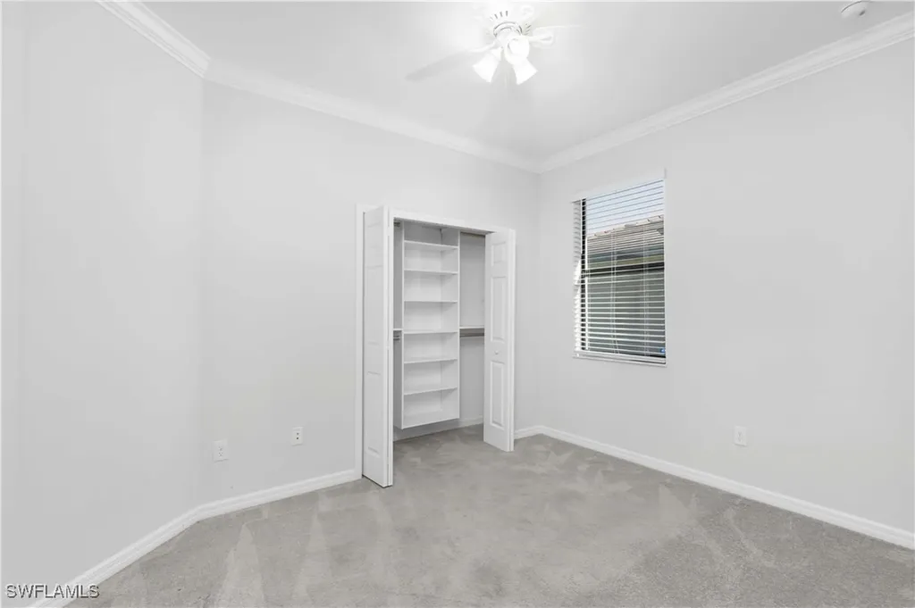 9143 Woodhurst Drive Naples FL 34120