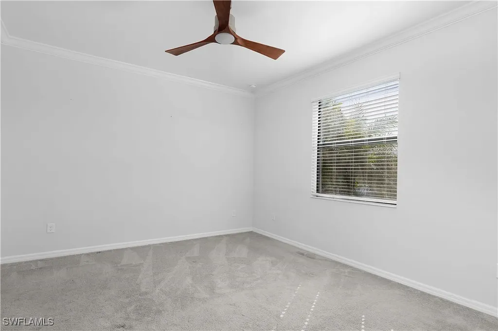 9143 Woodhurst Drive Naples FL 34120