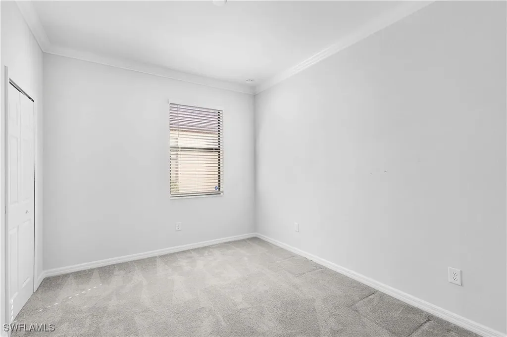 9143 Woodhurst Drive Naples FL 34120