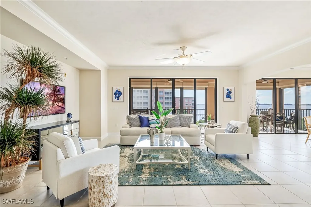 11640 Court Of Palms Fort Myers FL 33908