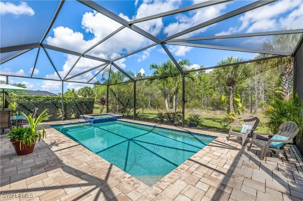 11326 Merriweather Court Fort Myers FL 33913