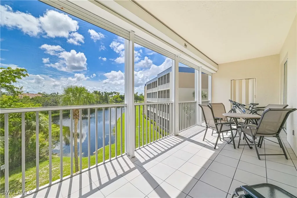14801 Park Lake Drive Fort Myers FL 33919