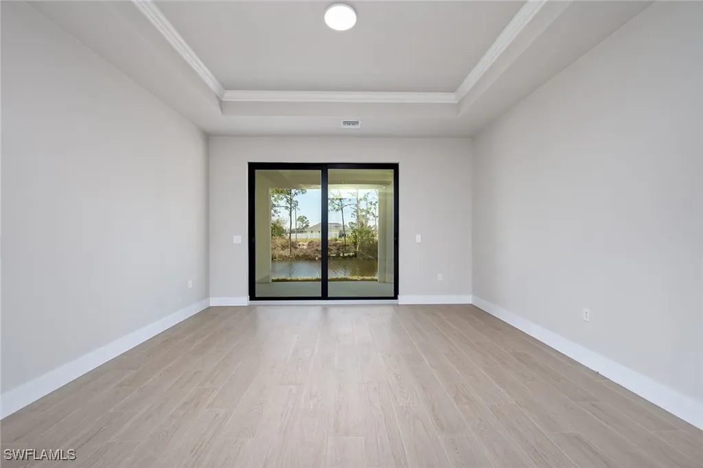 2512 Mabry Street S Alva FL 33920