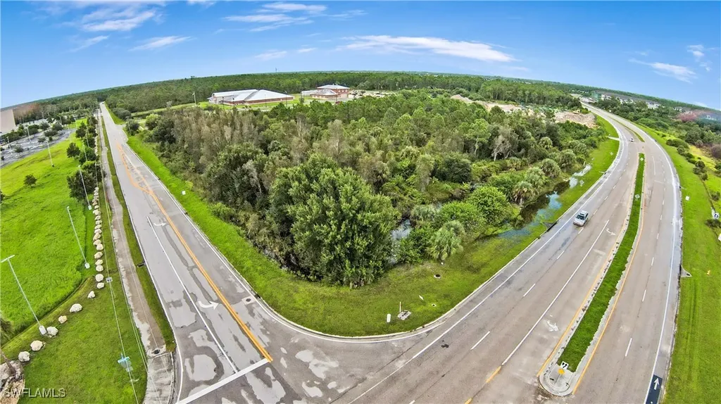 2501 Diplomat Parkway E Cape Coral FL 33909