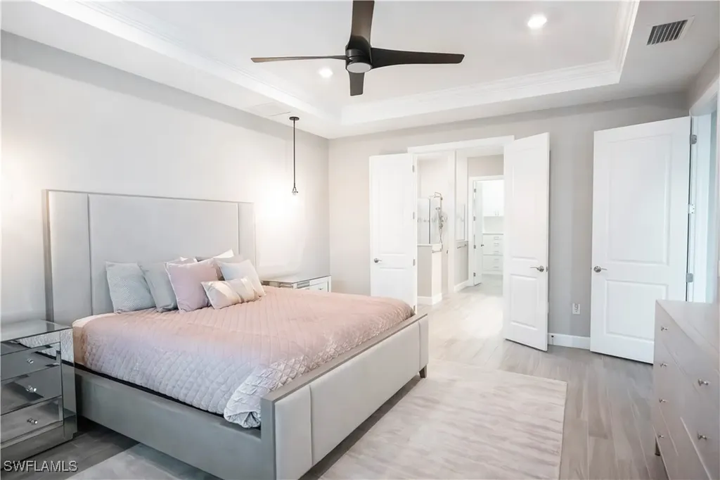 19093 Aqua Shore Drive Fort Myers FL 33913