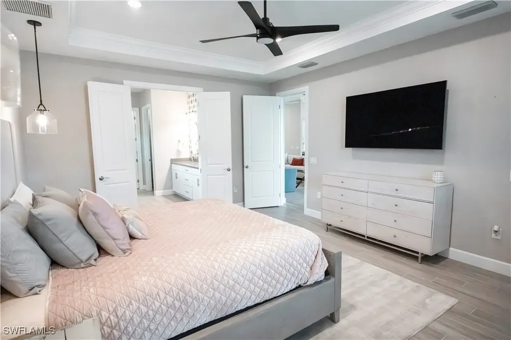 19093 Aqua Shore Drive Fort Myers FL 33913
