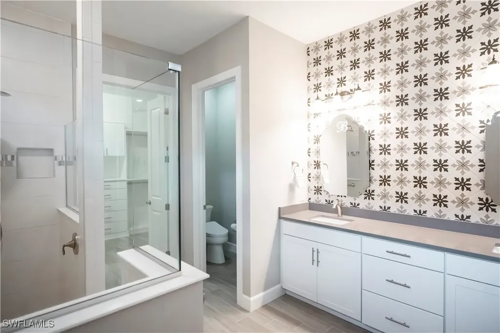 19093 Aqua Shore Drive Fort Myers FL 33913