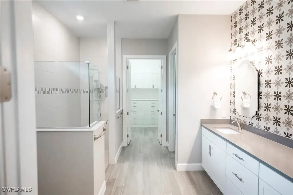 19093 Aqua Shore Drive Fort Myers FL 33913