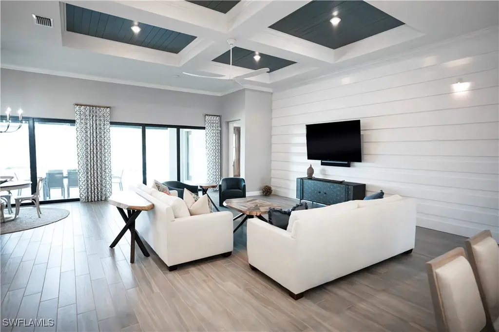 19093 Aqua Shore Drive Fort Myers FL 33913
