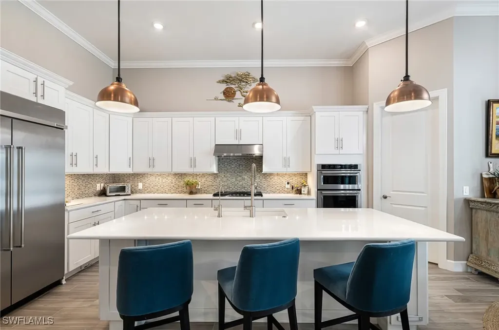 19093 Aqua Shore Drive Fort Myers FL 33913