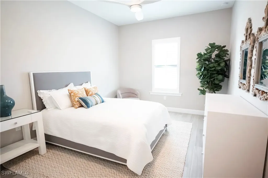 19093 Aqua Shore Drive Fort Myers FL 33913
