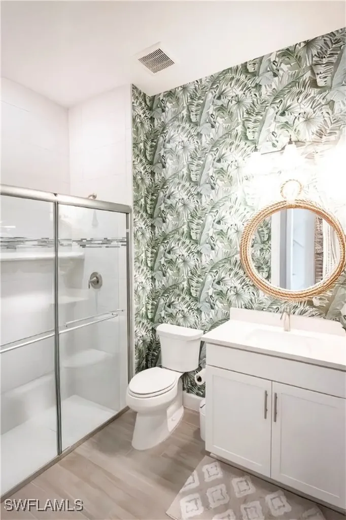 19093 Aqua Shore Drive Fort Myers FL 33913