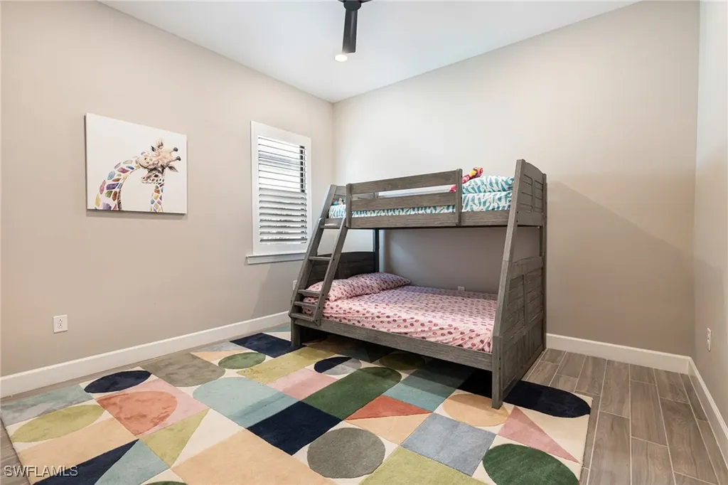 19093 Aqua Shore Drive Fort Myers FL 33913