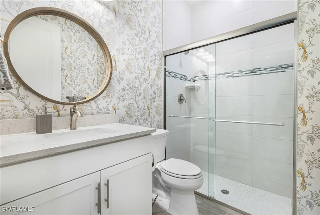19093 Aqua Shore Drive Fort Myers FL 33913