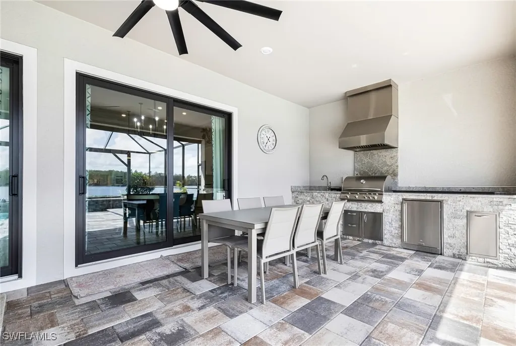 19093 Aqua Shore Drive Fort Myers FL 33913
