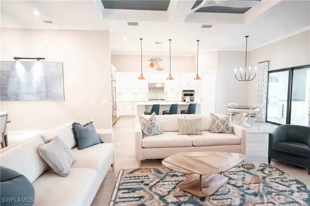 19093 Aqua Shore Drive Fort Myers FL 33913